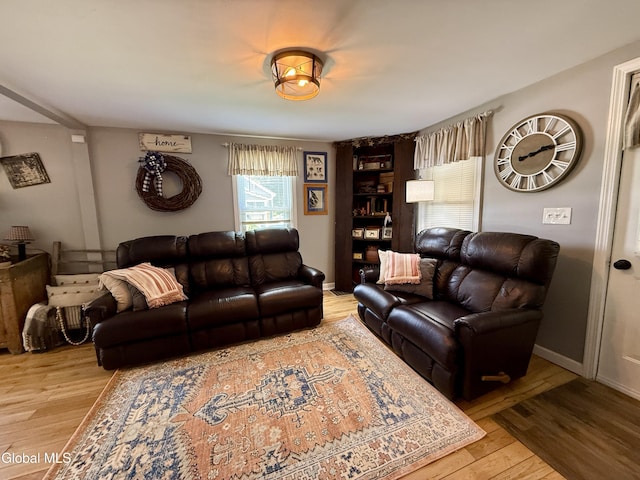 15 Union St, Hudson Falls, NY 12839 - photo 15