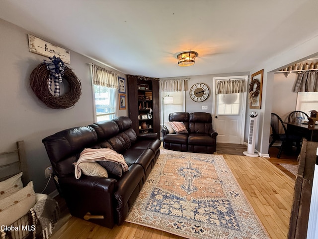 15 Union St, Hudson Falls, NY 12839 - photo 16
