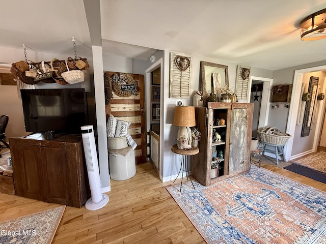 15 Union St, Hudson Falls, NY 12839 - photo 19