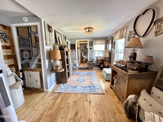 15 Union St, Hudson Falls, NY 12839 - photo 17