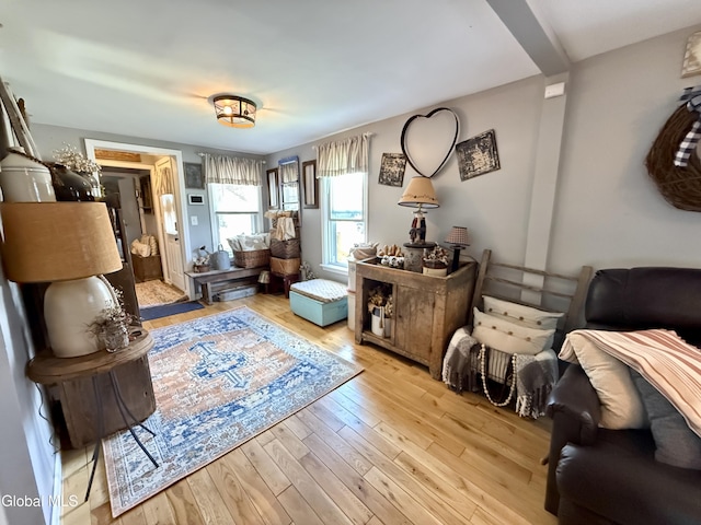 15 Union St, Hudson Falls, NY 12839 - photo 18