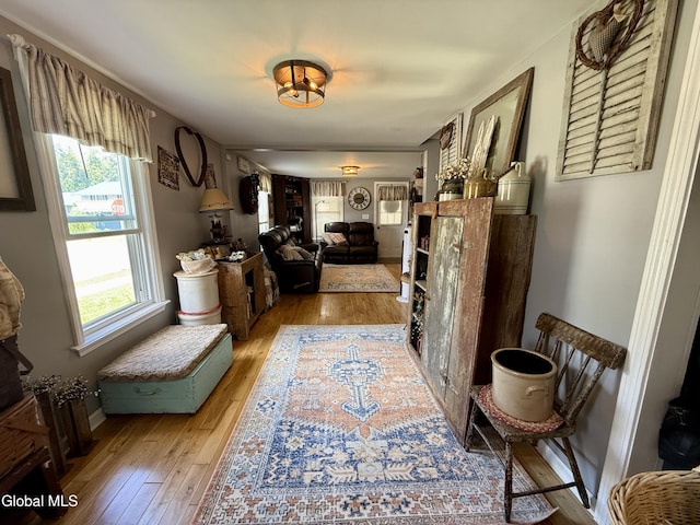 15 Union St, Hudson Falls, NY 12839 - photo 20