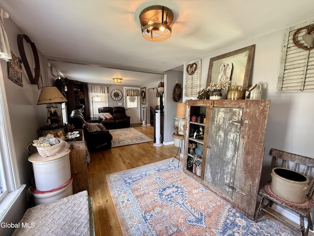 15 Union St, Hudson Falls, NY 12839 - photo 21