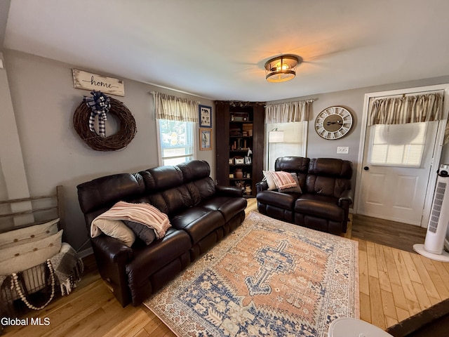 15 Union St, Hudson Falls, NY 12839 - photo 14