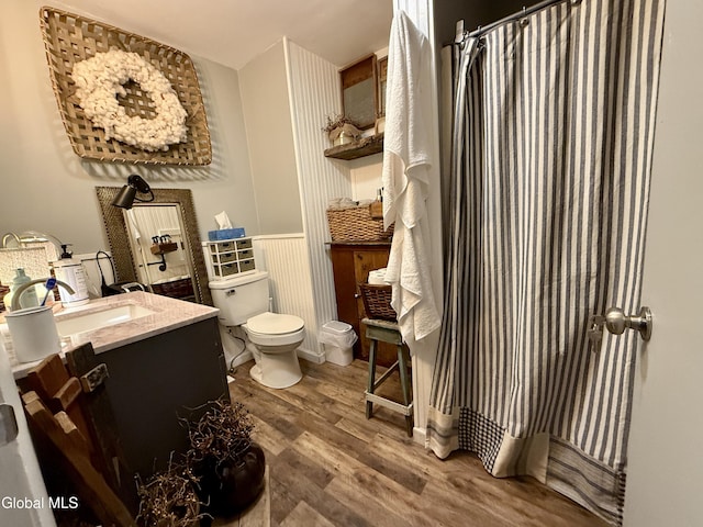 15 Union St, Hudson Falls, NY 12839 - photo 26