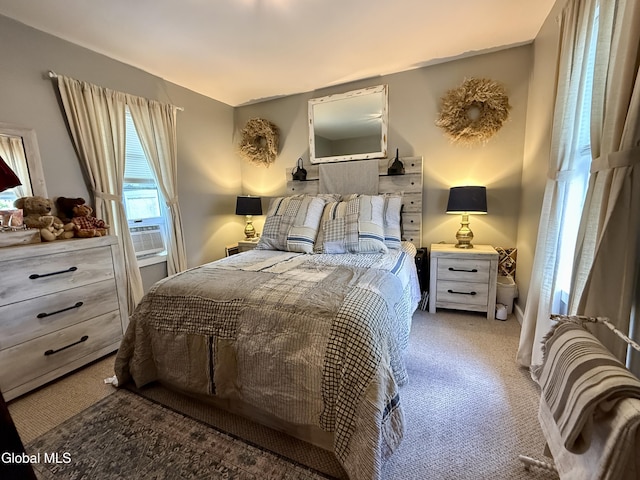 15 Union St, Hudson Falls, NY 12839 - photo 29