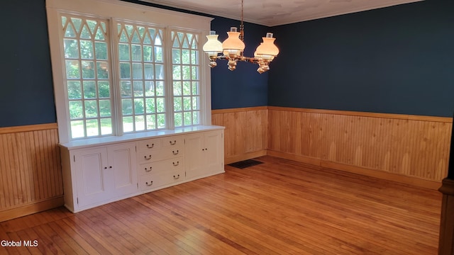 74 Mohawk St, Fort Plain, NY 13339 - photo 7