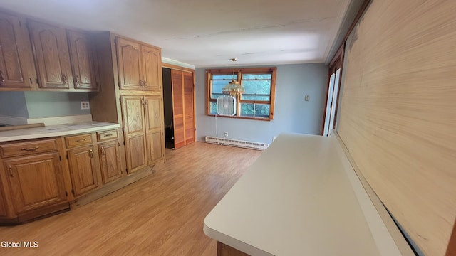 74 Mohawk St, Fort Plain, NY 13339 - photo 6