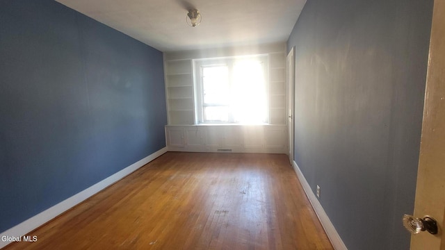 74 Mohawk St, Fort Plain, NY 13339 - photo 14