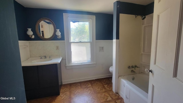 74 Mohawk St, Fort Plain, NY 13339 - photo 15