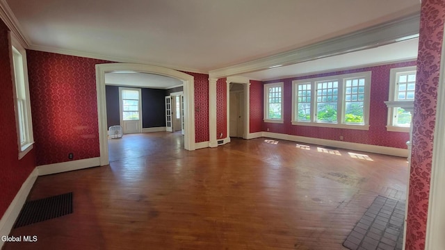 74 Mohawk St, Fort Plain, NY 13339 - photo 4