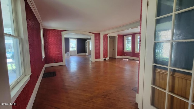 74 Mohawk St, Fort Plain, NY 13339 - photo 5
