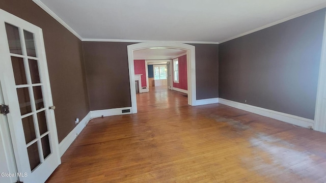 74 Mohawk St, Fort Plain, NY 13339 - photo 9