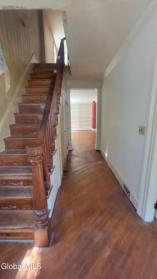 74 Mohawk St, Fort Plain, NY 13339 - photo 11