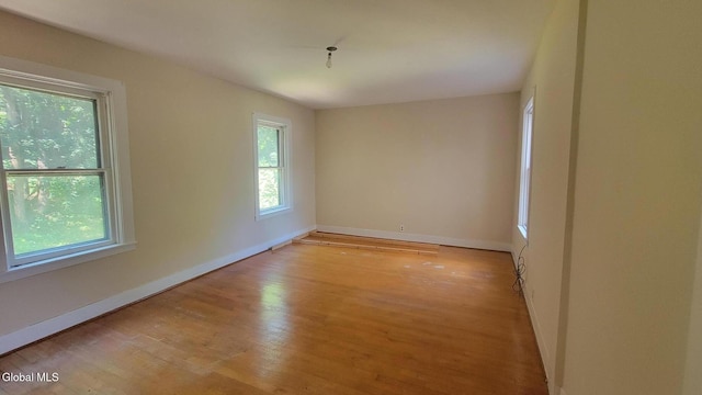 74 Mohawk St, Fort Plain, NY 13339 - photo 12