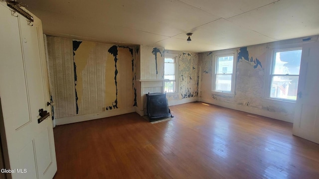 74 Mohawk St, Fort Plain, NY 13339 - photo 13