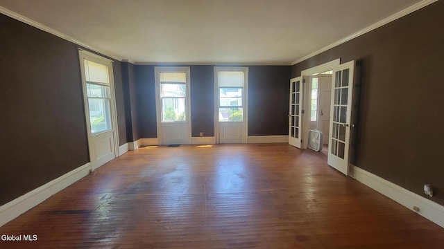74 Mohawk St, Fort Plain, NY 13339 - photo 8
