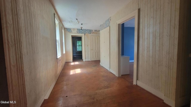 74 Mohawk St, Fort Plain, NY 13339 - photo 10