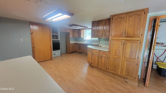 74 Mohawk St, Fort Plain, NY 13339 - photo 3