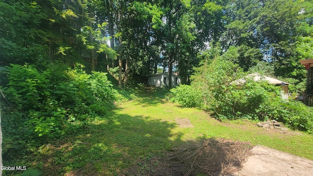 74 Mohawk St, Fort Plain, NY 13339 - photo 17