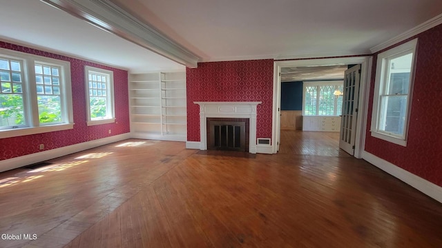 74 Mohawk St, Fort Plain, NY 13339 - photo 2