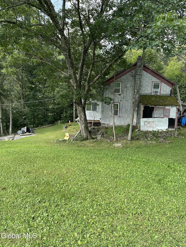 162 Chapman Rd, Fulton, NY 12071 - photo 2