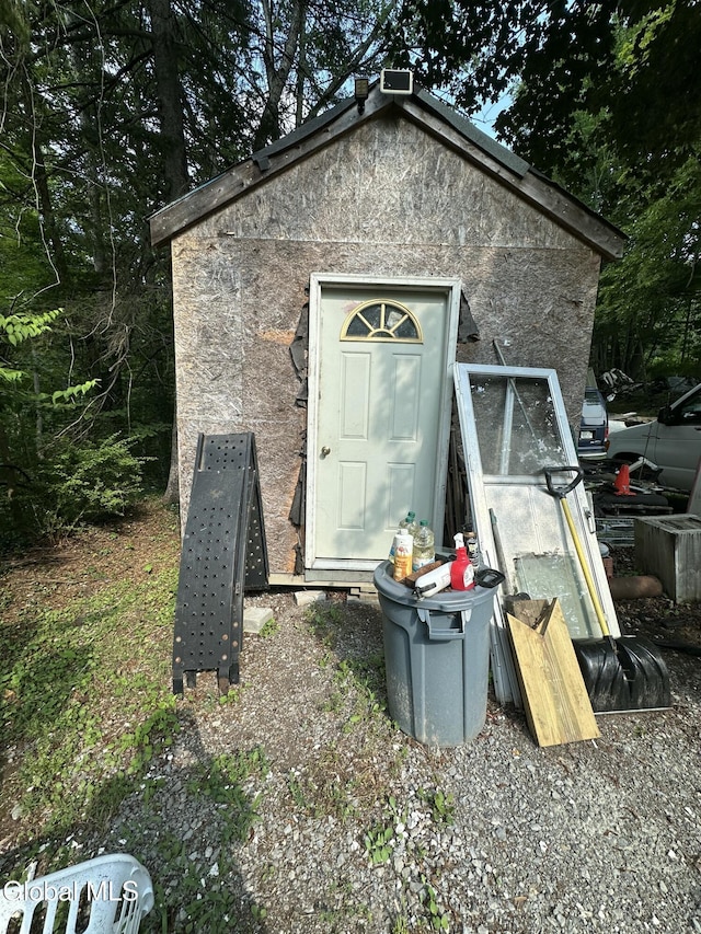 162 Chapman Rd, Fulton, NY 12071 - photo 22