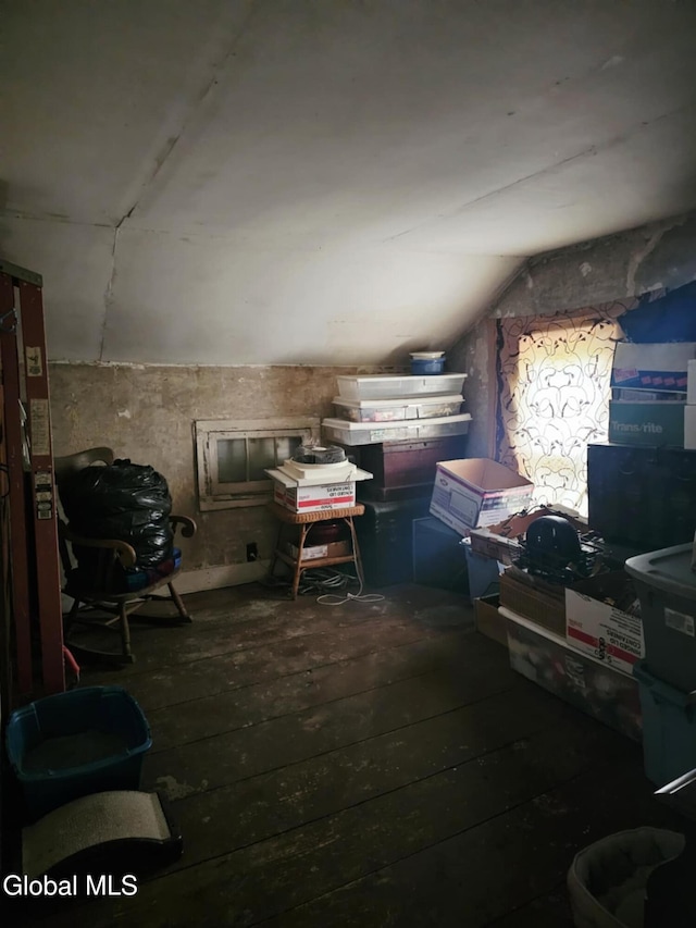 162 Chapman Rd, Fulton, NY 12071 - photo 13