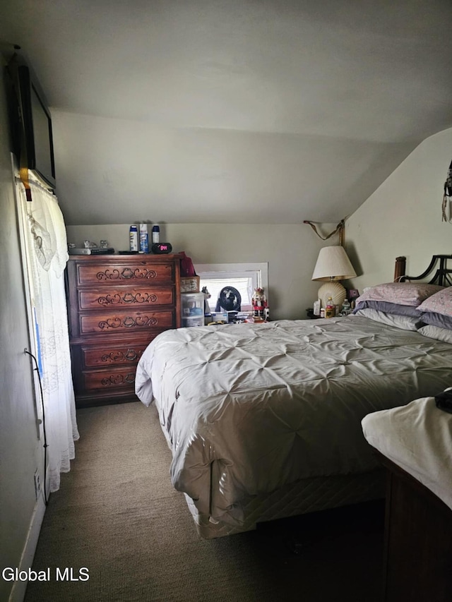 162 Chapman Rd, Fulton, NY 12071 - photo 15