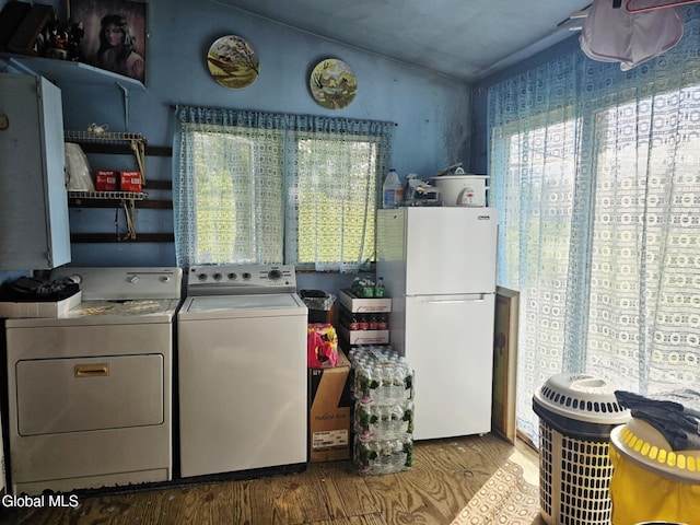 162 Chapman Rd, Fulton, NY 12071 - photo 8