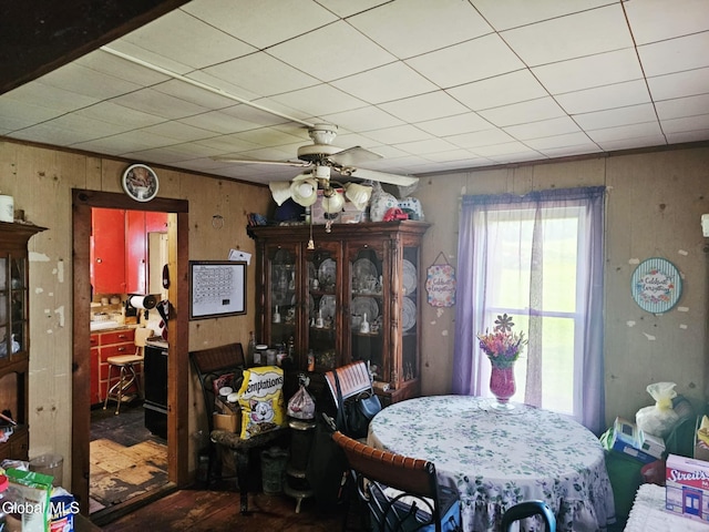 162 Chapman Rd, Fulton, NY 12071 - photo 7
