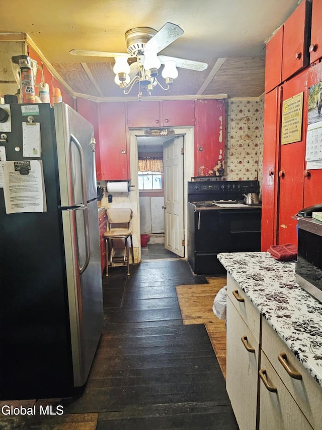 162 Chapman Rd, Fulton, NY 12071 - photo 3