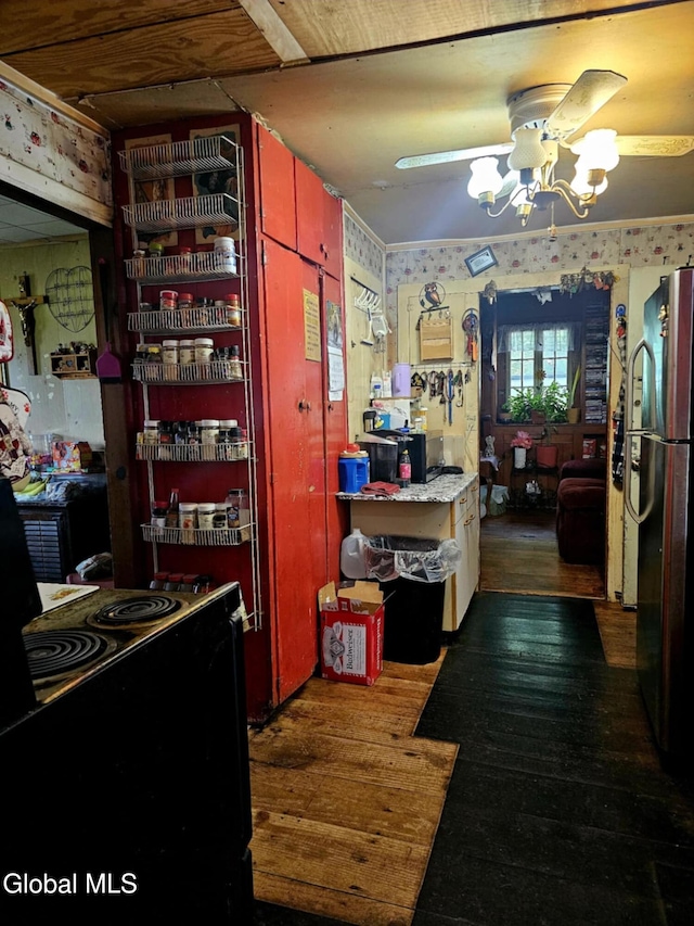 162 Chapman Rd, Fulton, NY 12071 - photo 4