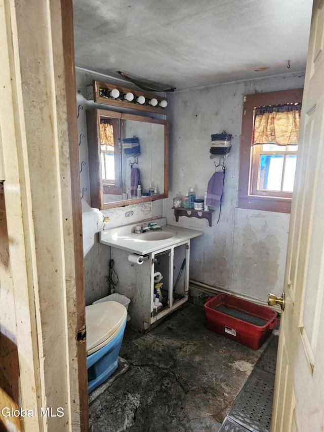162 Chapman Rd, Fulton, NY 12071 - photo 5