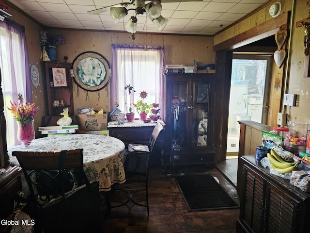 162 Chapman Rd, Fulton, NY 12071 - photo 6