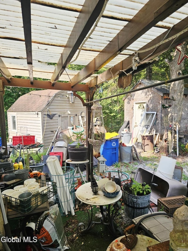 162 Chapman Rd, Fulton, NY 12071 - photo 20