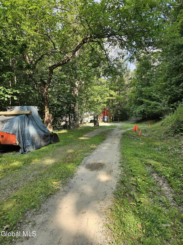 162 Chapman Rd, Fulton, NY 12071 - photo 25