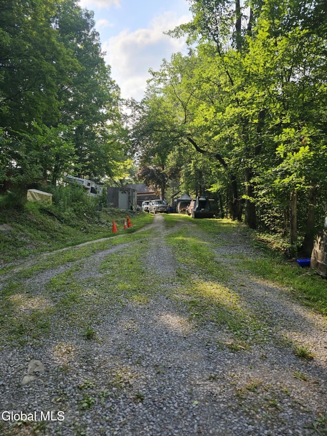 162 Chapman Rd, Fulton, NY 12071 - photo 24