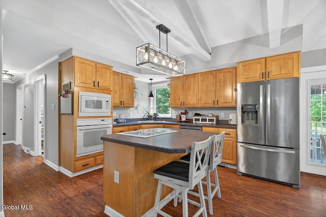 151 Reservoir Rd, Moreau, NY 12828 - photo 6