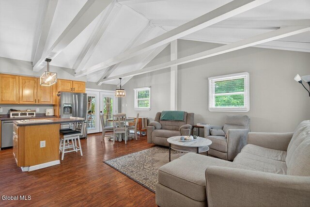 151 Reservoir Rd, Moreau, NY 12828 - photo 10