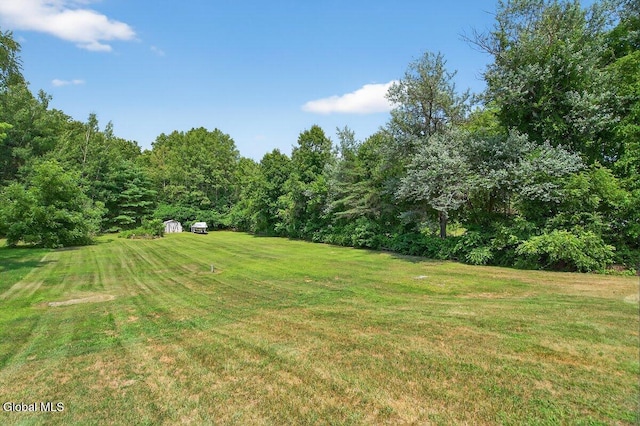 151 Reservoir Rd, Moreau, NY 12828 - photo 24