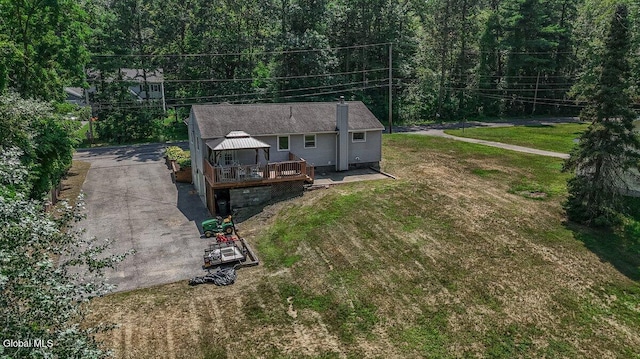 151 Reservoir Rd, Moreau, NY 12828 - photo 25
