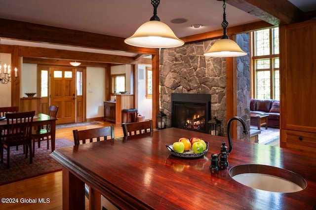 1941 Bay Rd, Lake George, NY 12845 - photo 3