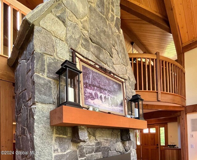 1941 Bay Rd, Lake George, NY 12845 - photo 14
