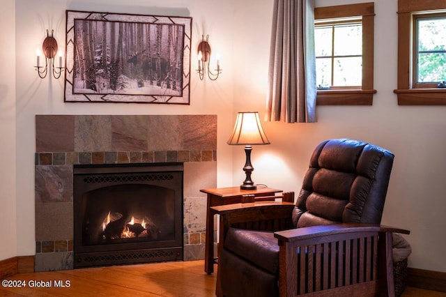 1941 Bay Rd, Lake George, NY 12845 - photo 20