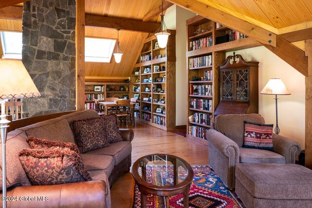 1941 Bay Rd, Lake George, NY 12845 - photo 33