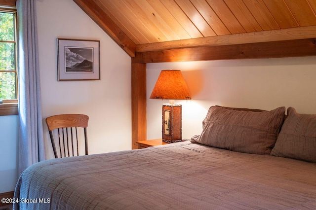 1941 Bay Rd, Lake George, NY 12845 - photo 41