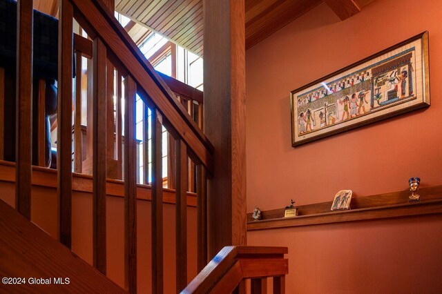 1941 Bay Rd, Lake George, NY 12845 - photo 44