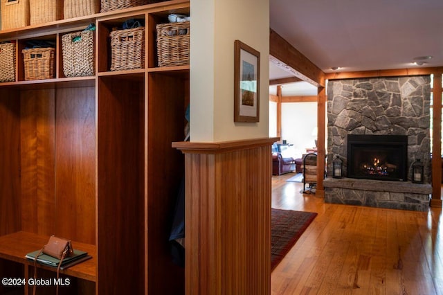 1941 Bay Rd, Lake George, NY 12845 - photo 47