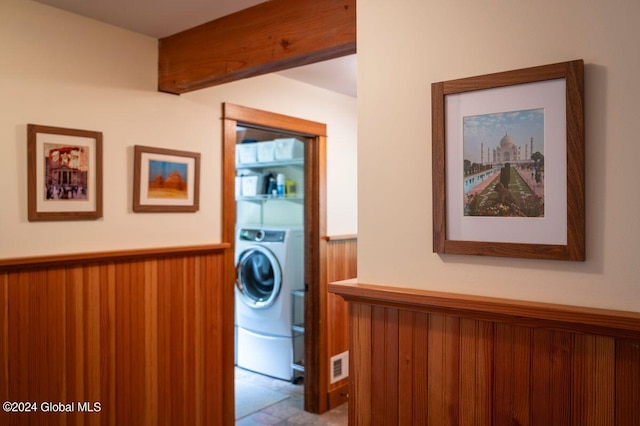 1941 Bay Rd, Lake George, NY 12845 - photo 48